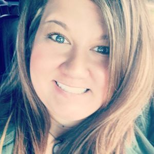 Meet your Posher, Kylee